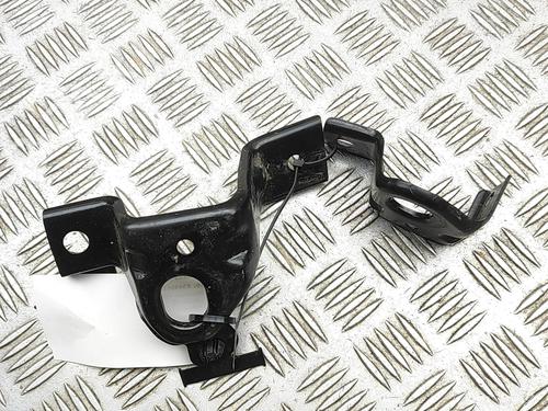 Støtte MG MG 4 (EH32) EV | BP33110453C155  - Image 5