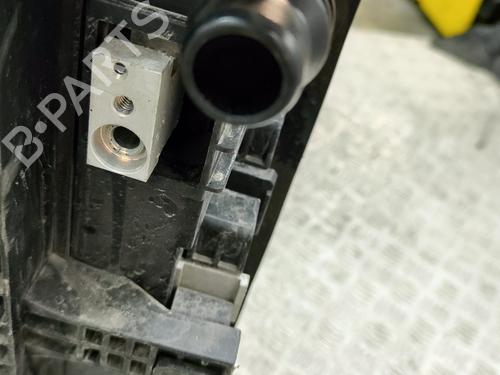 Radiator set VW ID.3 (E11, E12) Pro | BP27767502M120 