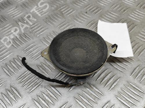 Used Speaker Speaker JEEP GRAND CHEROKEE III (WH, WK) 4.7 V8 4x4 (231 hp) 25218631 25218631