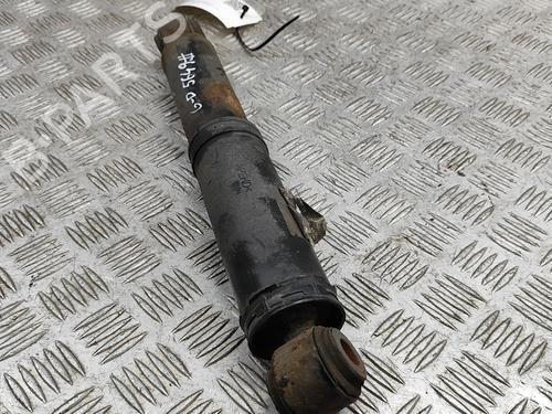 Right rear shock absorber OPEL VIVARO C Van (K0) 2.0 | BP30004789M19 