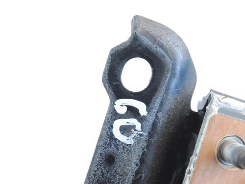 Hinge/Door check strap LEXUS RX (_L2_) 450h AWD (GYL25_, GYL26_, GYL25, GYL26, GYL25R, GYL26R) | BP30249777C146 