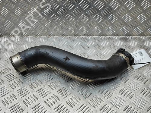 Used Intercooler pipe Intercooler pipe 38650866 38650866