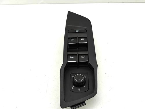 Right front window switch VW TIGUAN (CT1) 1.5 eTSI | BP35811640I26 - Image 2