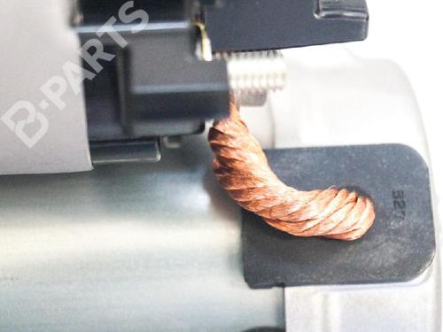 Starter BMW X1 (F48) xDrive 20 i | BP6740241M8 