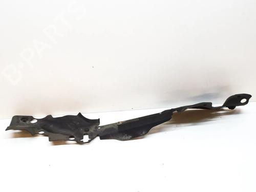 other-jaguar-s-type-ii-x200-27-d-4r838c291ac-1998-1999-2000-2001-2002-2003-2004-2005-2006-2007-2008-14635208 main image