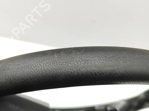 Steering wheel IVECO DAILY VI Van 33S14, 35S14, 35C14, 42S14 | BP33379000C49 - Image 8