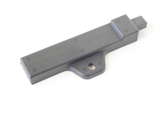 Elektronisk modul BMW 3 (F30, F80) M3 (431 hp) 30209010