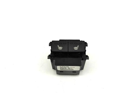 Schalter VOLVO XC60 II (246) B4 Mild-Hybrid AWD | BP31192542I30