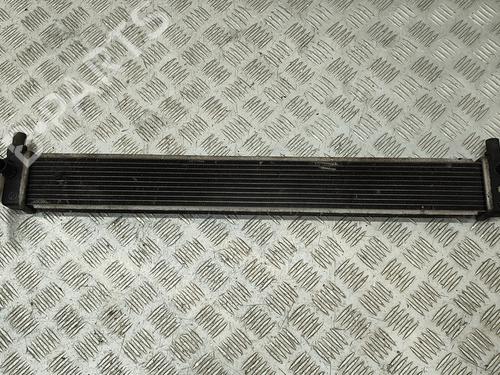 Used Oil radiator TOYOTA PRIUS (_W3_) 1.8 Hybrid (ZVW3_) (99 hp) 29128425