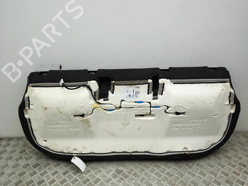 Sæde Bagtil CUPRA BORN (K11) 58 e-boost | BP38093937C17 - Image 5