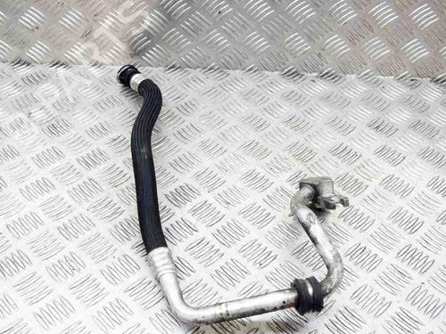 AC pipe MASERATI QUATTROPORTE VI 3.0 S Q4 | BP14631509M126