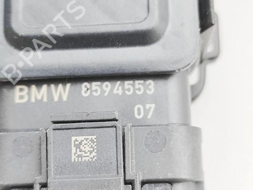 Electronic sensor BMW X3 (G01, F97, G08) xDrive 20 d | BP38875681M84  - Image 6