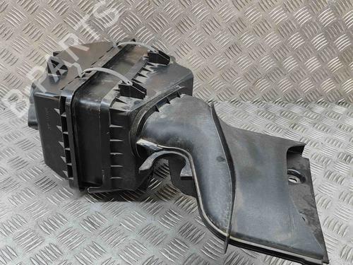 Air filter box MITSUBISHI LANCER VIII (CY_A, CZ_A) EVO X (CZ4A) | BP27790468M87