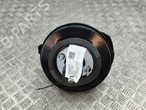 Servo brake JEEP AVENGER (J2) 1.2 GSE T3 | BP33369706M42 - Image 4