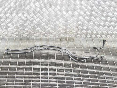 Used Pipe BMW 3 (F30, F80) 328 i (245 hp) 14622078