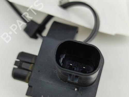 Electronic sensor VW GOLF VII Variant (BA5, BV5) 2.0 TDI | BP29920177M84