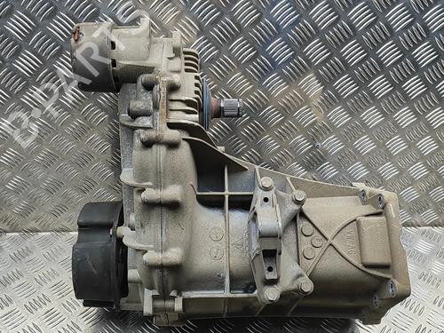 Transfer box VW TOUAREG (7P5, 7P6) 3.0 V6 TDI | BP28954602M36  - Image 5