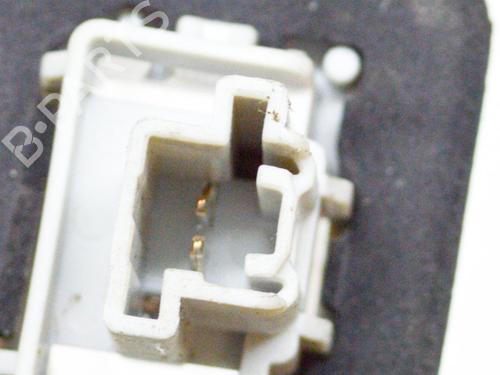 Lampa oświetlenia tablicy rejestracyjnej MAZDA CX-5 (KF) 2.2 D | BP14628368I40 