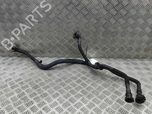 Pipe KIA EV3 EV | BP33400162M125 - Image 2