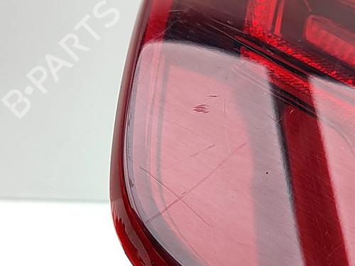 Right tailgate light KIA NIRO I (DE) E-NIRO | BP37269573C80 - Image 5