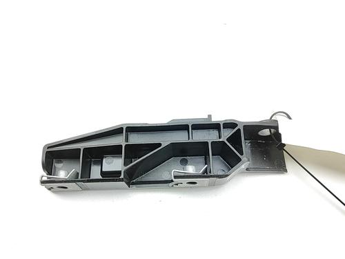Support AUDI Q6 E-TRON (GFB) e-tron quattro | BP37445277C155 - Image 2