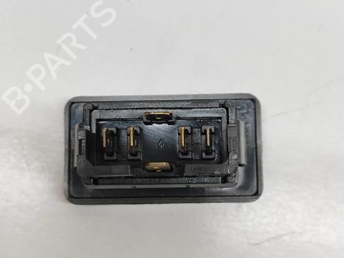 Switch SUBARU FORESTER (SF_) 2.0 S Turbo AWD (SF5) | BP27487231I30  - Image 6