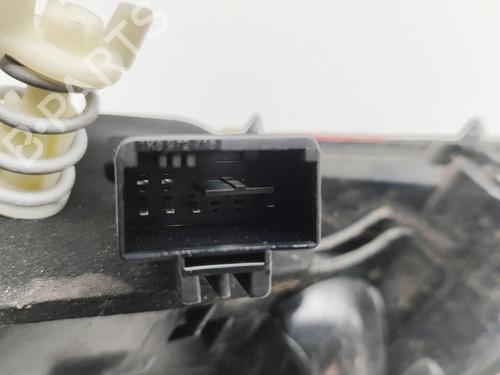 Left taillight VW PASSAT B8 (3G2, CB2) 2.0 TDI | BP30596457C34 - Image 7