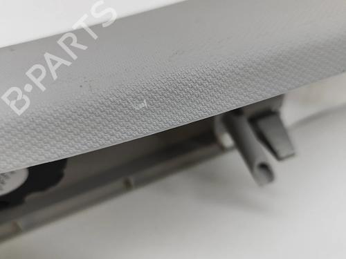 Other VW TAIGO (CS1) 1.0 TSI | BP27788125O1  - Image 5