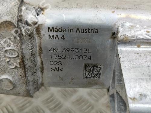 Subframe AUDI Q8 E-TRON Sportback (GET) 55 quattro | BP33371578M9  - Image 5