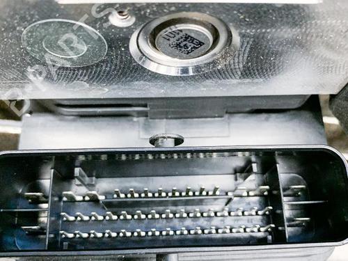 ABS pump BMW X1 (F48) sDrive 18 d | BP6759679M43 