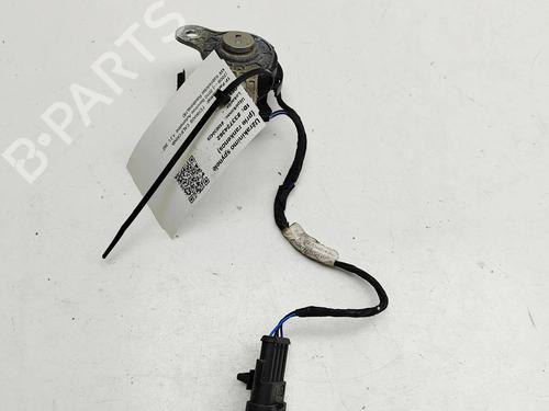 Other FERRARI CALIFORNIA 4.3 | BP32119279O1 - Image 3