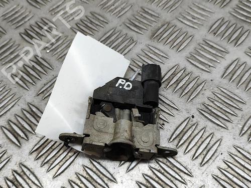 Used Hood lock Hood lock 23249092 23249092