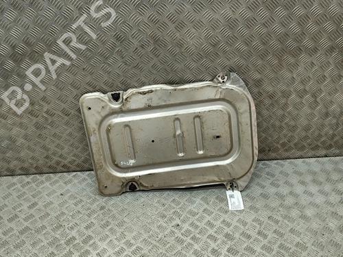 BP28562679O1 main image