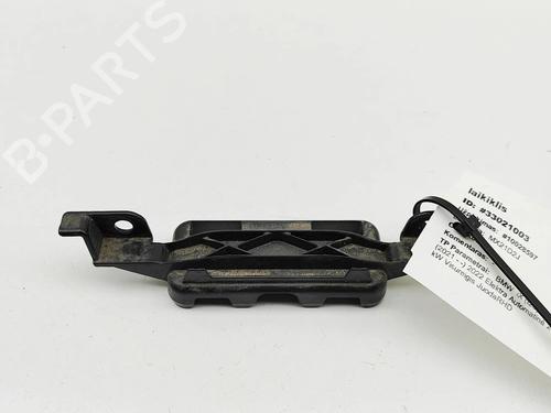 Støtte BMW iX (I20) xDrive 40 | BP30359120C155