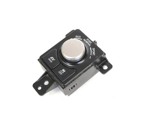 Used Switch Switch LEXUS RX (_L2_) 450h AWD (GYL25_, GYL26_, GYL25, GYL26, GYL25R, GYL26R) (313 hp) 33339516 33339516