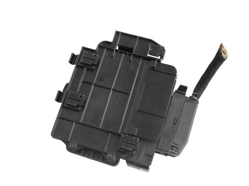 Gearbox control unit PORSCHE PANAMERA (970) 3.0 S E-Hybrid | BP33360654M52 - Image 3