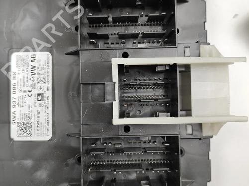 Electronic module AUDI A3 Limousine (8YS, 8YM) 35 TFSI Mild Hybrid | BP27792788M83  - Image 6
