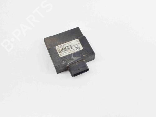 Electronic module AUDI A3 (8V1, 8VK) S3 quattro | BP13928481M83 