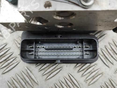 ABS pump VW TOUAREG (CR7, RC8) 3.0 TSI 4motion | BP32779758M43  - Image 7