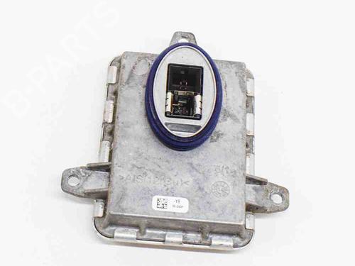 Module xenonverlichting BMW 4 Gran Coupe (F36) 435 i (306 hp) 6769176