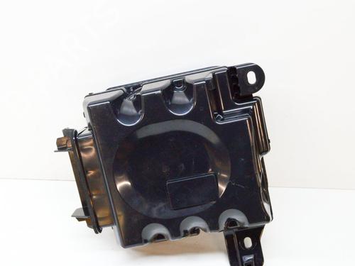 Electronic module MINI MINI COUNTRYMAN (R60) Cooper | BP8841851M83 