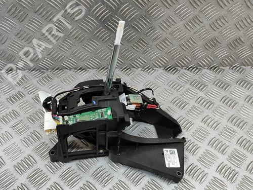 Girspak FORD RANGER (TKE) 3.2 TDCi 4x4 | BP22806922M90 