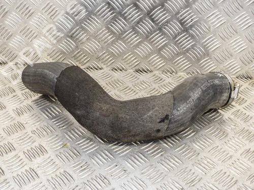 Intercooler pipe AUDI Q7 (4MB, 4MG, 4MQ) 3.0 TDI quattro | BP14608797M127 