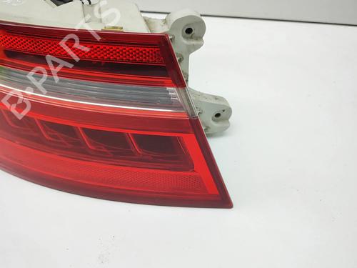 Left taillight JAGUAR XE (X760) 2.0 D | BP36565183C34 - Image 4