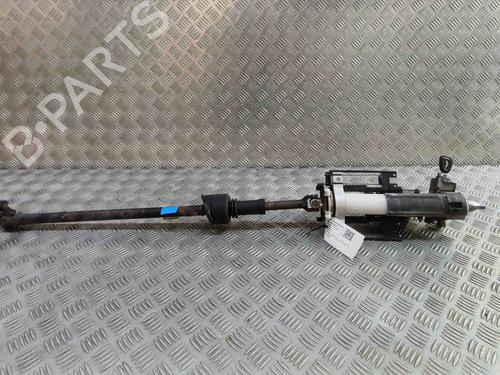 Used Steering column ASTON MARTIN VANTAGE Vantage 4.3 (385 hp) 27797737