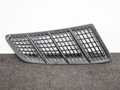 Grill MERCEDES-BENZ SLK (R172) 250 CDI / d (172.403) (204 hp) 14665347