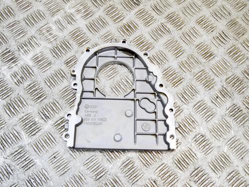 Used Other Other AUDI Q7 (4LB) 3.0 TDI quattro (240 hp) 13465303 13465303