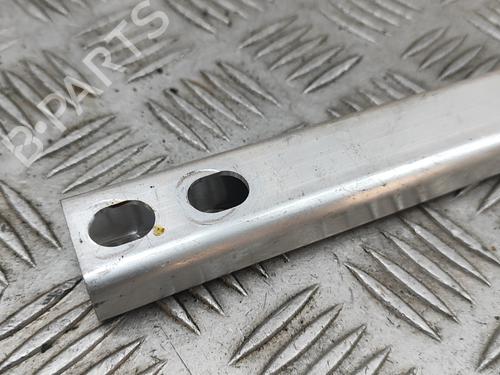 Other MERCEDES-BENZ GLS (X167) AMG 63 4Matic+ EQ Boost 4-matic+ (167.989) | BP28556768O1 