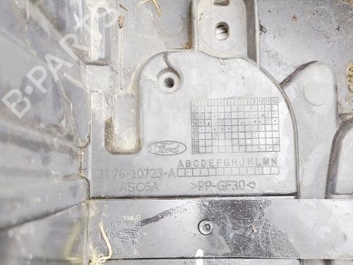 Support FORD TRANSIT COURIER B460 MPV 1.5 TDCi | BP38731273C155 - Image 7