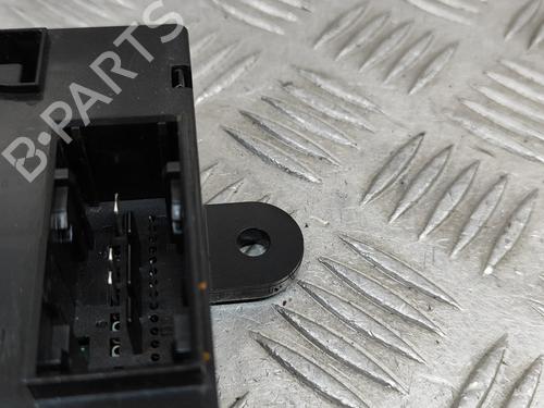Electronic module SKODA ENYAQ iV SUV (5AZ) 60 | BP28432087M83 